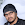 Suranjit Paul