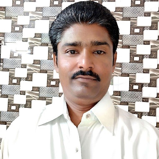 dhaval solanki