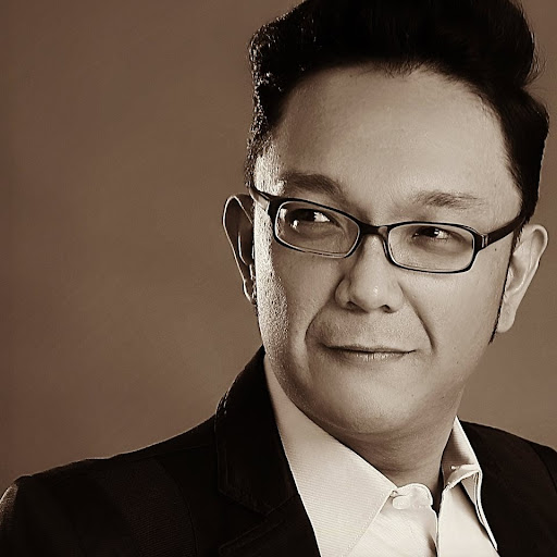 Michael Martin Leaño (Mike)