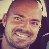 Steven Lewis (steventheceo)