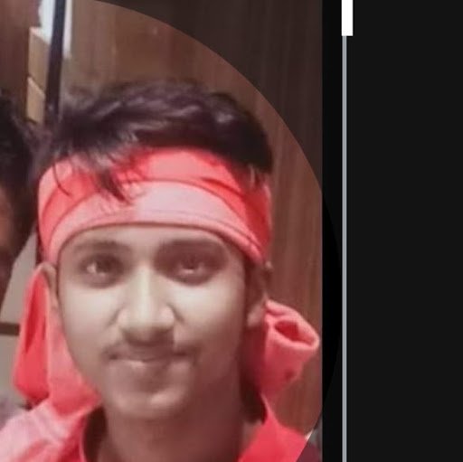 Jubel Hussain