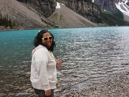 RuinaZaira ChineeChow