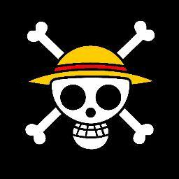 HomeAloneSayhahaha Peace Still