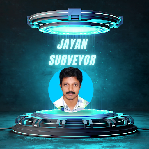 Jayan Surveyor