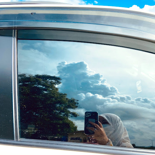 NUR AZREEN BINTI HELIMIN