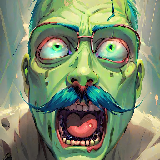 Kevin Connolly (cammelspit)