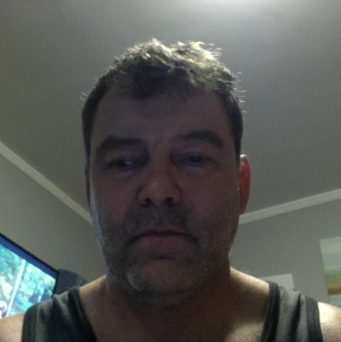 Valmorwalk@bol.com.br Walk680