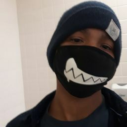 Naquan Barreto
