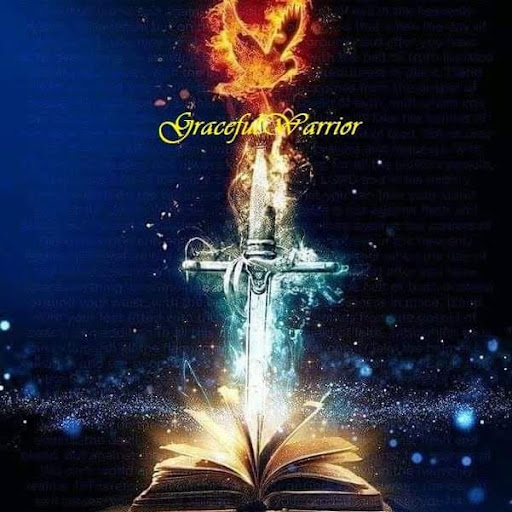 Cheryl T. (CherT808)