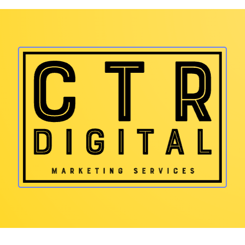 CTR Digital Marketing