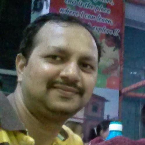 Rashid Khan