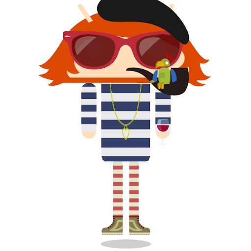 Rose Ní Mhathúna Kawai