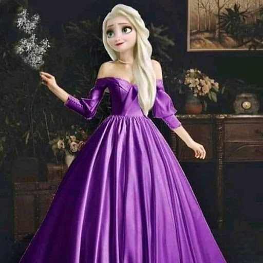 Gᴀᴍɪɴɢ ᴄʀɪᴍɪɴᴀʟ