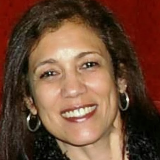 Ana Nobre Rebelo Gonçalves