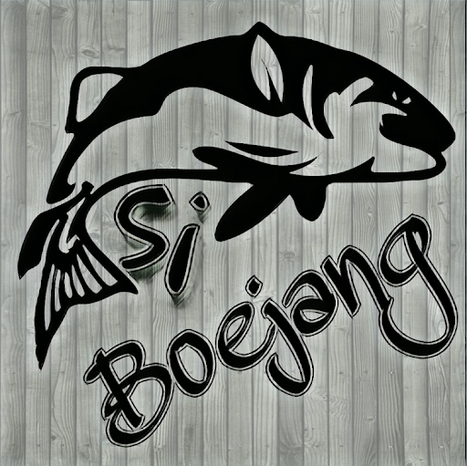 si Boejang