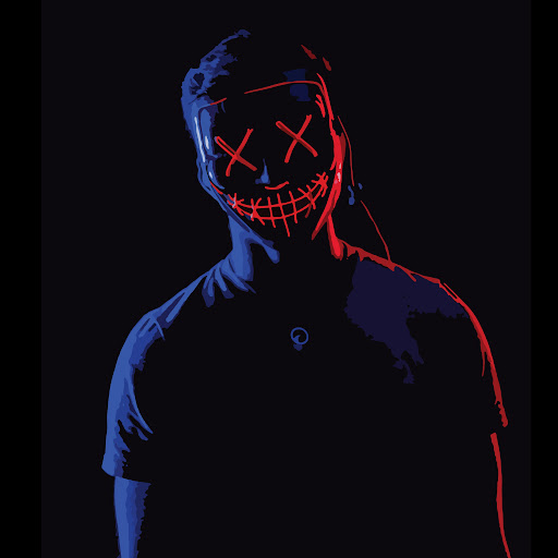 Prewish “Prewishjay13” jay