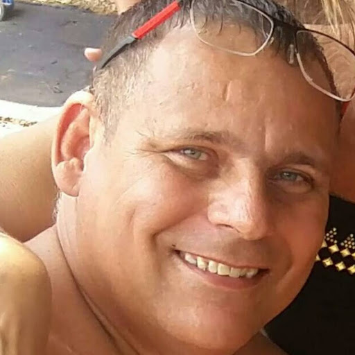 José Renato Miranda