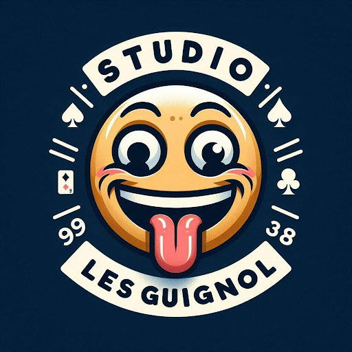 Salvatore 2 Mingoia ඞ