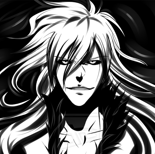 comment avatar