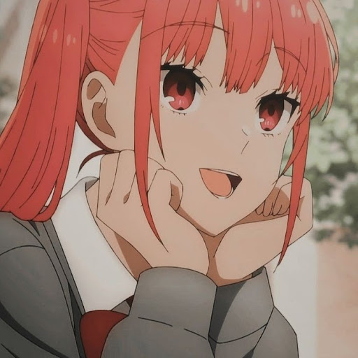 __ “‪Reezuan‬” __