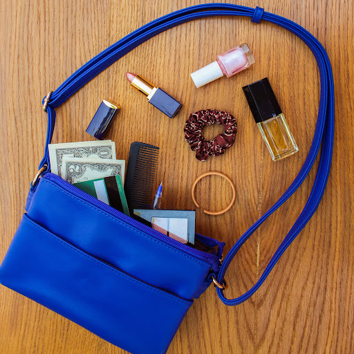 A.D.D. TRAVEL SANS RITALIN!