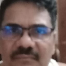 Nandini, Shivangi, Pushpa, Atar Singh Meena