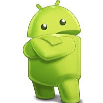 Android Apps