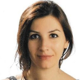 Günışığı Zan Diemer