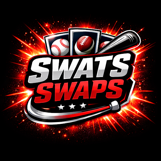 John Sardella (SAWATIS)