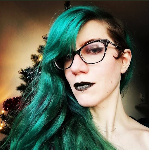 Evelien “Litheen”