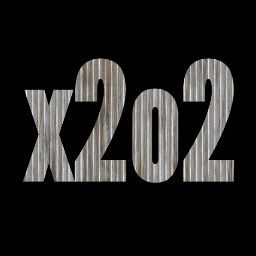 x2o2