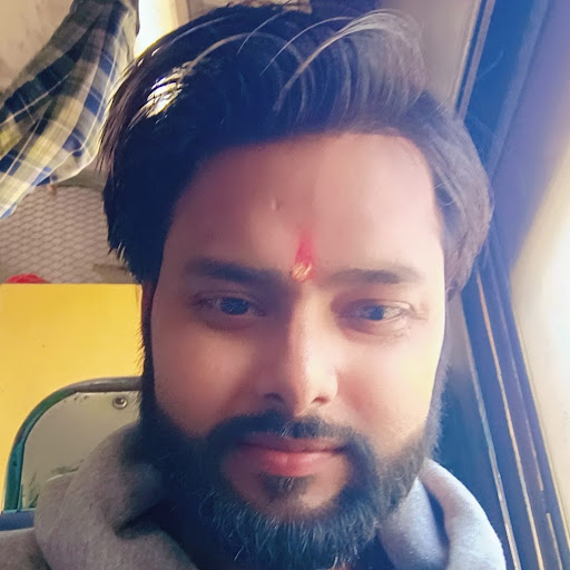 AVNEESH KUMAR