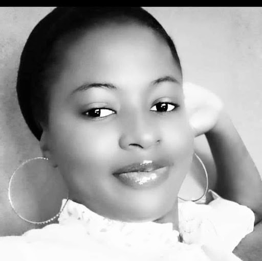 Ibukunoluwanimi Ayanfe Taylor