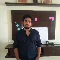 srihari golla