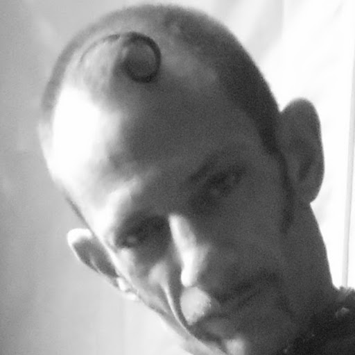 Donavan LoForte RPN RCRT LCRT