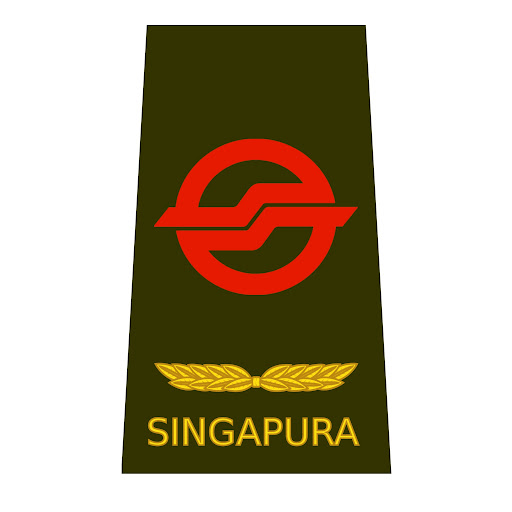 Nathanael Tan (Your Future SMRT CEO)