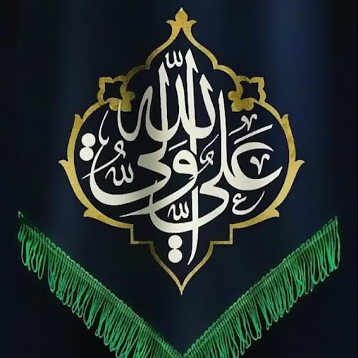 Talha Khan