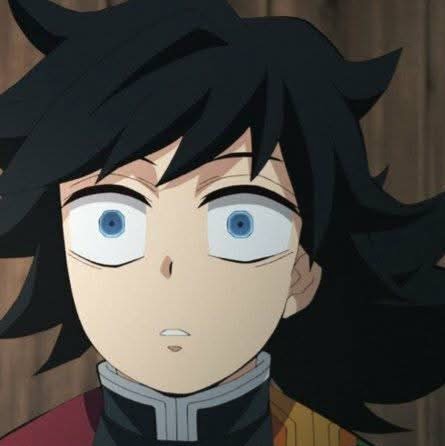 Ricky Dimaz Yudistira