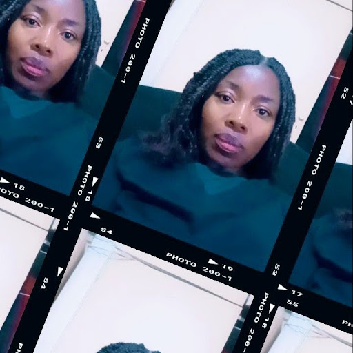 Patricia Mkonde