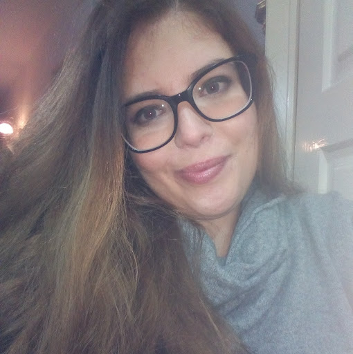 Mariana Drummond Borges