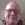 Mike Kiely