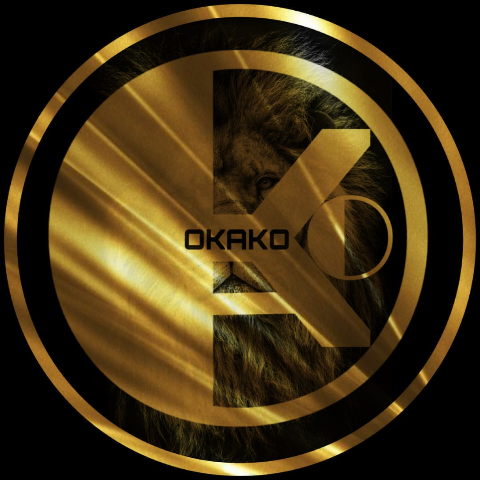 OKAKO Trading