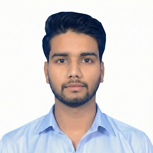 saurabh sharma
