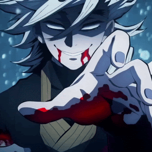 Rowena (Mochi or Yuka)