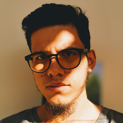 comment avatar