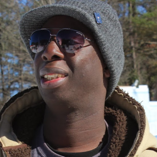 D.T. Johnson (Macajuel)