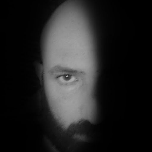 comment avatar