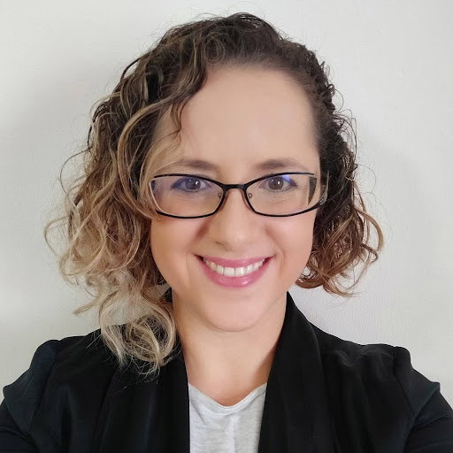 Anna Dinaburg Vulikh