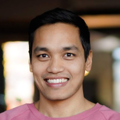 Noel Braganza