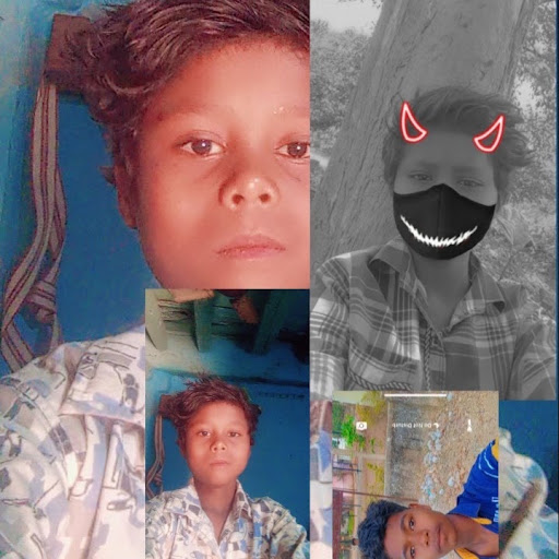 Retrsh Retesh